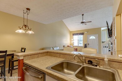 Kitchen2