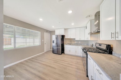 3226 W Maryland Ave, Phoenix, AZ 85017 - photo 5