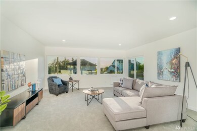 24127 9th Place S, Des Moines, WA 98198 - photo 7