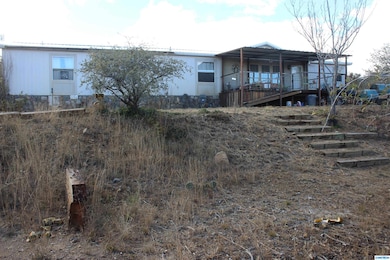 46 Fargo Trail, Silver City, NM 88061 - photo 3