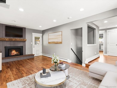 6943 Oak Way, Arvada, CO 80004 - photo 2