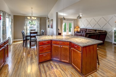 1912 NW Joshua Tree Ct, Redmond, OR 97756 - photo 4