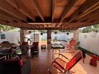 9525 SW 148th Avenue Cir N, Miami, FL 33196 - photo 3