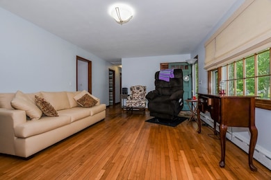 7 Brant Beach Ave, Mattapoisett, MA 02739 - photo 5