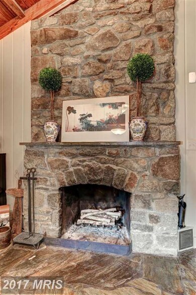 431 Rolling Rd, Sperryville, VA 22740 - photo 5