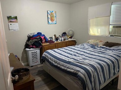 Bed 3 master