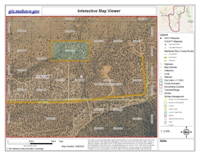 0 Tbd unit 34691, Kingman, AZ 86401 - photo 7