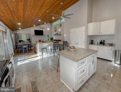 2767 Cove Lake St, Lusby, MD 20657 - photo 6