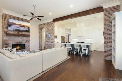 38182 Emery Ln, Prairieville, LA 70769 - photo 7