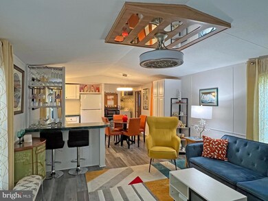 20053 Atlantic Ave unit F87, Rehoboth Beach, DE 19971 - photo 3