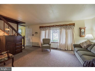 507 Morgan Ave, Woodbury, NJ 08096 - photo 4