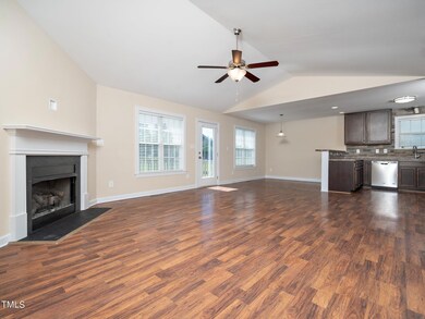 6-web-or-mls-29 Spring Watering Hole-3 c