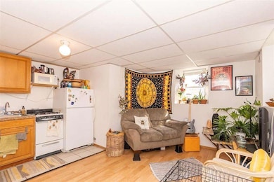 2503 Olive St, Cedar Falls, IA 50613 - photo 4