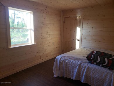 28039 Snader St, Anchor Point, AK 99556 - photo 5