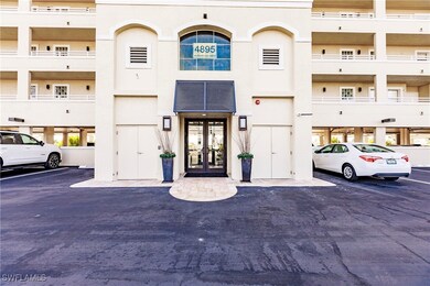 Hickory Bay West unit 508, Bonita Springs, FL 34134 - photo 4