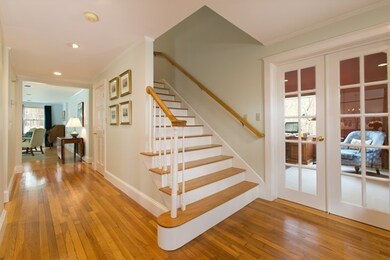 567 Strawberry Hill Rd, Concord, MA 01742 - photo 7