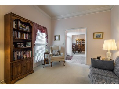 1490 Creekstone Dr NE, Corydon, IN 47112 - photo 6