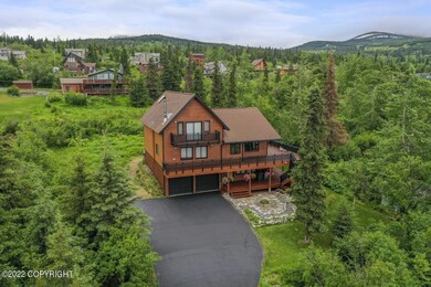 Hommati.com-11281_Browder_Ave_AK-06-09-2