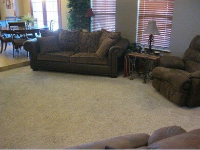 1009 Bowman Ave, Elk City, OK 73644 - photo 4