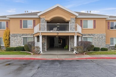 502 S 1040 E unit 238, American Fork, UT 84003 - photo 3