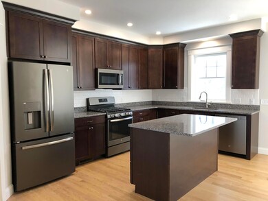 46 Camerons Ln, Wells, ME 04090 - photo 7