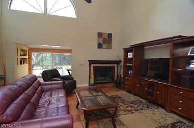 14564 Aeries Way Dr, Fort Myers, FL 33912 - photo 7