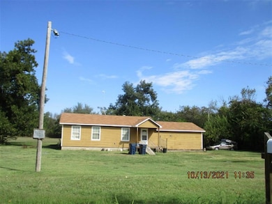10025 N Ruth St, Spencer, OK 73084 - photo 4