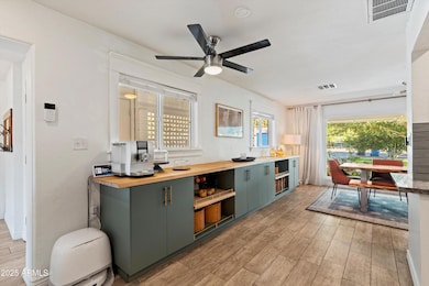 3324 N 25th St, Phoenix, AZ 85016 - photo 7