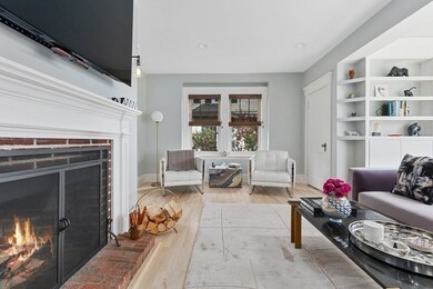 11 Bay View Dr, Swampscott, MA 01907 - photo 5