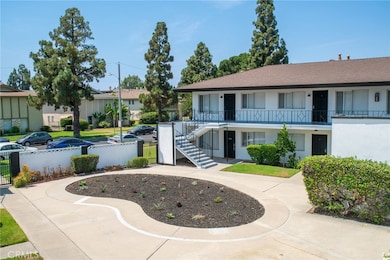 9361 Cellini Ave, Garden Grove, CA 92841 - photo 6