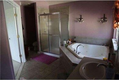 18 Picasso Ct, East Windsor, NJ 08520 - photo 4