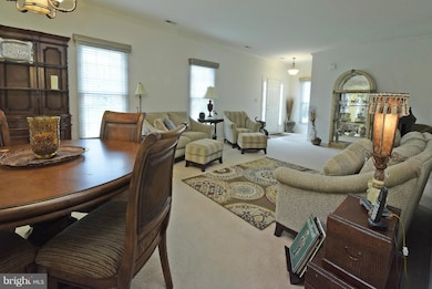 11201 Silversmith Ln, Fredericksburg, VA 22407 - photo 4