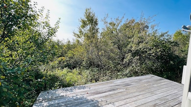 117 Denbow Rd, Lubec, ME 04652 - photo 7