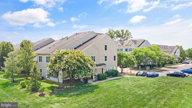 11240 Wortham Crest Cir, Manassas, VA 20109 - photo 2