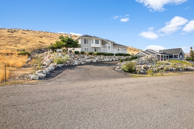 10965 N Wallace Ln, Tremonton, UT 84337 - photo 2