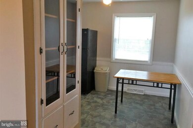 5270 Race Track Rd, Saint Thomas, PA 17252 - photo 5