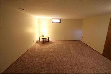 Den/Family/Great Room.