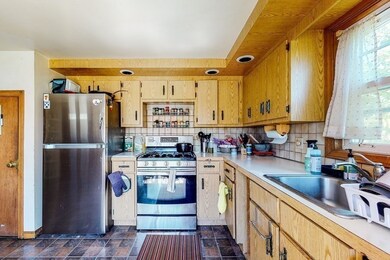 71 Boston St unit St, Somerville, MA 02143 - photo 7