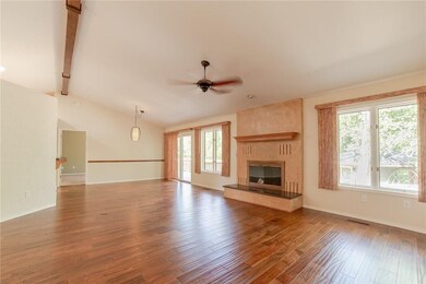 9 Cambria Ln, Bella Vista, AR 72715 - photo 6