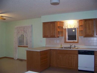 103 Gandy 4th St, Stapleton, NE 69163 - photo 3