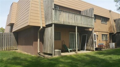 6750 School St unit 857, Windsor Heights, IA 50324 - photo 3