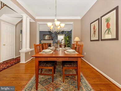 2620 Mill Race Rd, Frederick, MD 21701 - photo 5