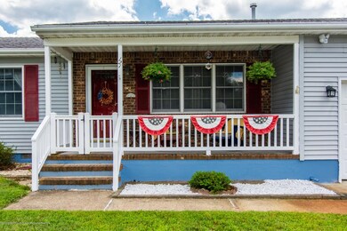 121 Oakwood Place, Forked River, NJ 08731 - photo 4