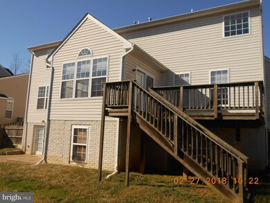 9 Pebble Beach Dr, Stafford, VA 22554 - photo 2