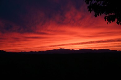 129 George Packard Rd, Bridgton, ME 04009 - photo 3