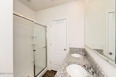 118 Ormond Grande Blvd, Ormond Beach, FL 32174 - photo 5