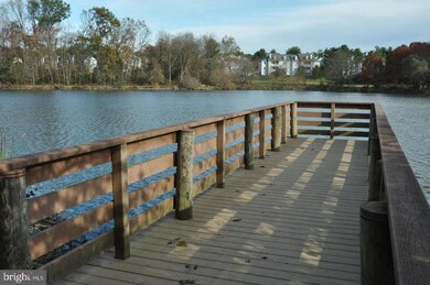 12552 Post Creek Place, Germantown, MD 20874 - photo 4