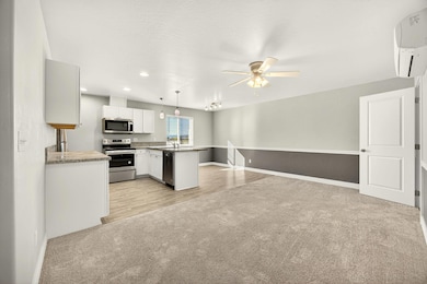 7798 Jacqueline Way, White City, OR 97503 - photo 4