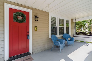 1353 Elmwood Ave, Columbus, OH 43212 - photo 2