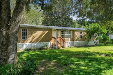 7494 Gordon Loop, Brooksville, FL 34601 - photo 7